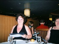 photos 2000-200901249